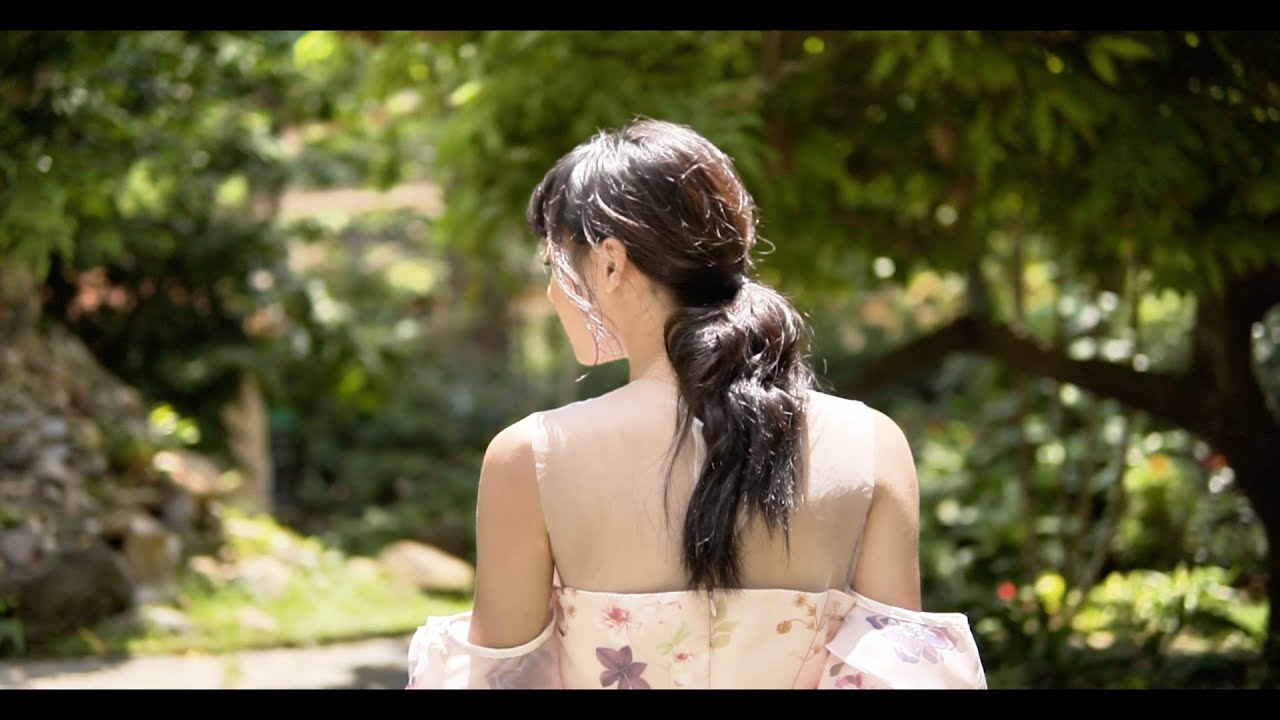 Dress to Destress: A Day Off in Style