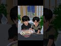 mie?? 🍜|sound:@klara_tania #sakuraschoolsimulator #fypシ゚#like #drama#zyxbca#subscribe