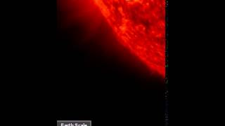 Aia 304 2014-05-12 164843 - 2014-05-14 160743 Utc