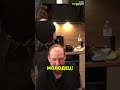Я НЕ ЗАКРЫЛА БЛЕНДЕР!