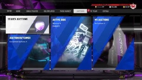 NBA 2K20 Flash Pack Locker Code