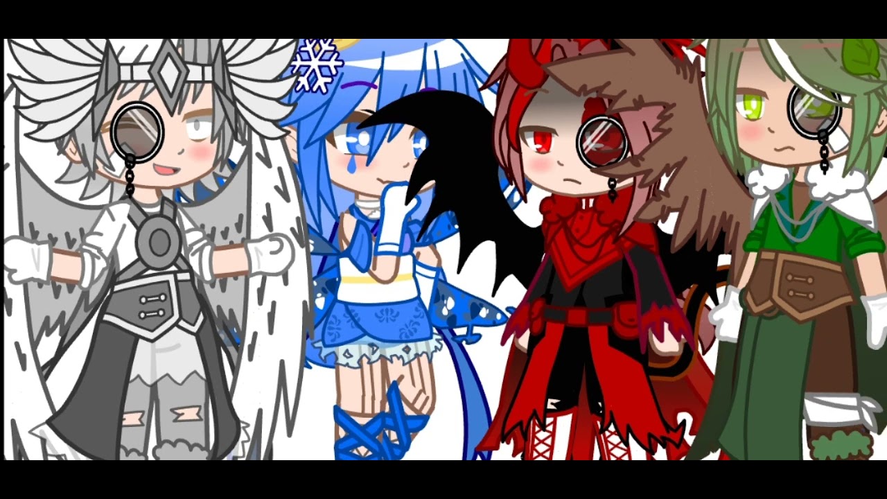 Тест кто ты из игры бога лололошка. Люциус игра Бога лололошка. Селестия лололошка. Джодах игра Бога лололошка. Лололошка и Люциус шип игра Бога