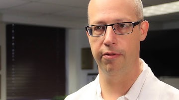 Clinical Trial of DBS for Stroke Recovery Garners NIH BRAIN Grant