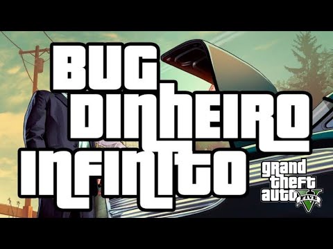 codigo gta 5 ps3 municao infinito｜Pesquisa do TikTok