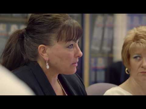 SANE Program Development