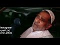 عباس البدري خليجية