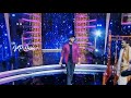 Ashwin suprise entry in super singer  ashwin shivangi cute pie whatsapp status  lovely status