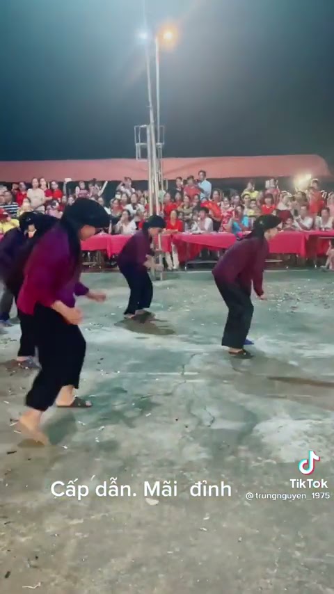 www.youtube.com