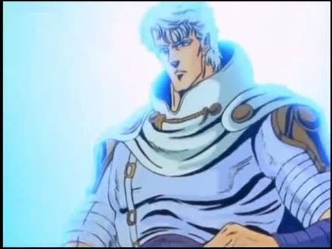 سيف النار مواجهه هوريو