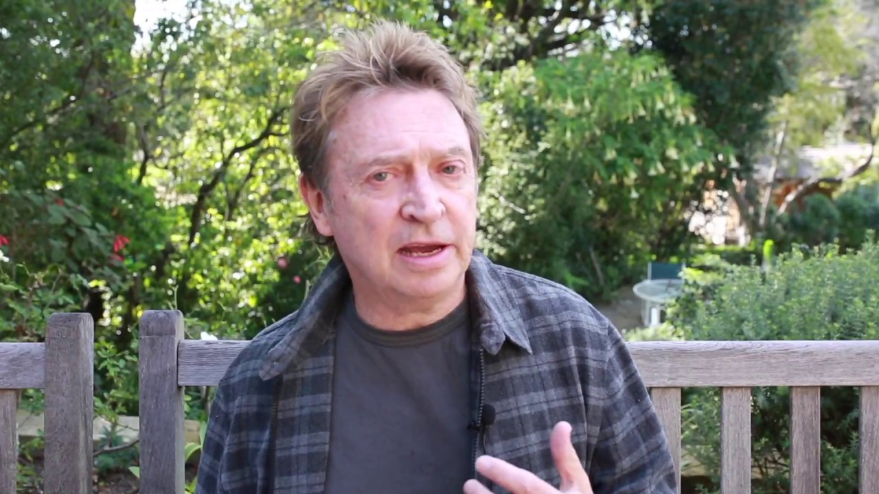 Andy Summers Triboluminescence -  Elephant Bird