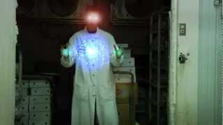 Glades Wrestling 2012.F4V