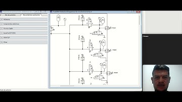 Fase 4 componente practico