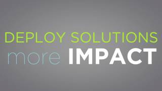 Introduction to VMware s Technology Alliance Partner TAP Program