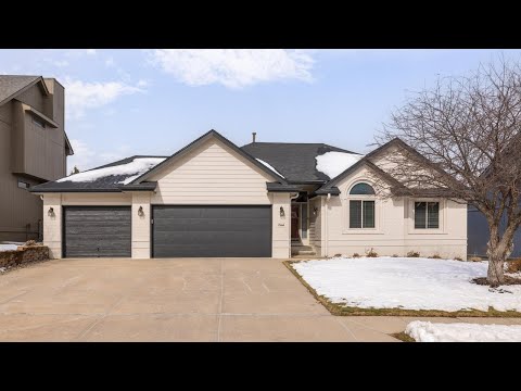 17466 Dayton St, Omaha, NE home video tour