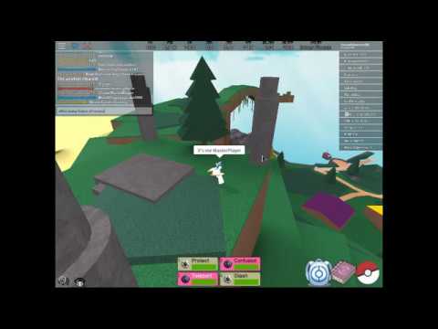 Roblox Pokemon Fighters Ex How To Get Porygon And The Dubious Disc Youtube - pokemon dubious disc roblox