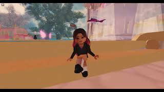 WHEN IS THE ROYALEWEEN UPDATE COMING OUT?!?!? - Speculation and Theories - Roblox Royale High