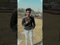 ap bat apni mari je karte #hindi #india #indore #bhihar#katihar