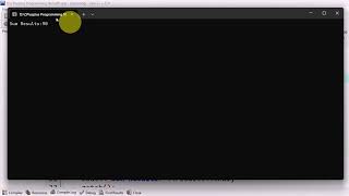 Lecture:09|• Integer initialization C and C++| How to declared and dynamically intialized