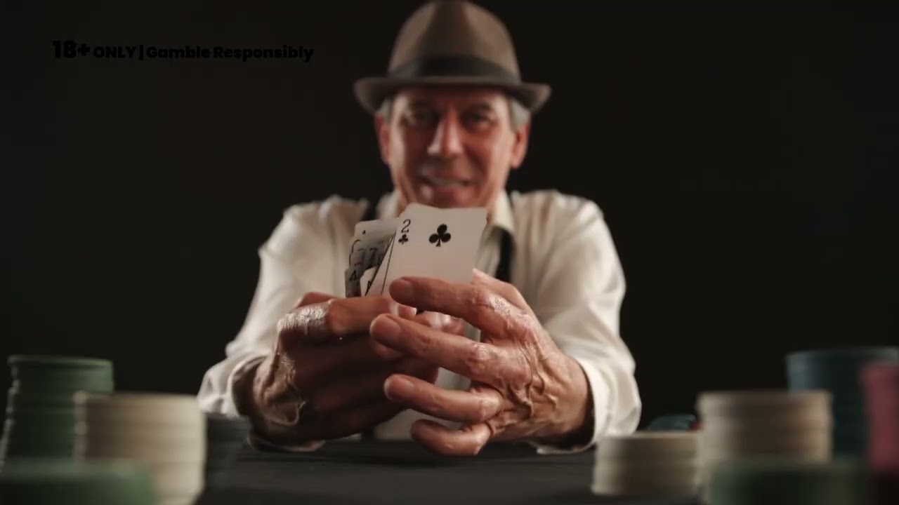 Best USA Online Casino Fast Payout Explained: Banking Options and Timelines