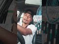 Ukhrul taxi na katamnaostudent bingli makham khami maram