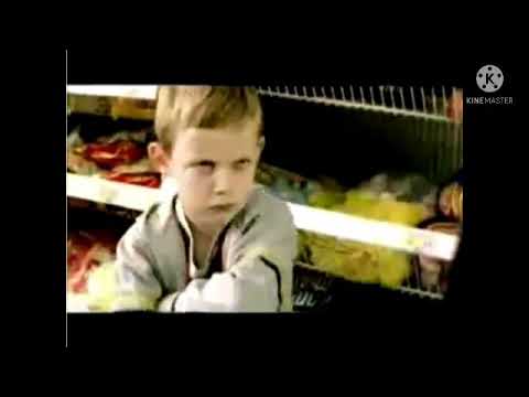 Zazoo Commercial in My G Major