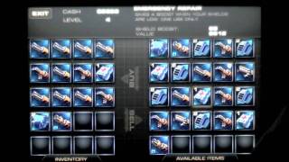 Famous Robokill iPhone App Review CrazyMikesapps.com Net Worth