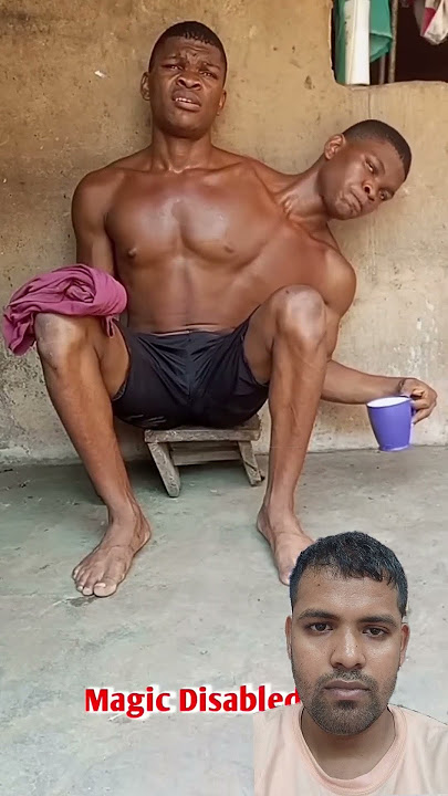 Tasbih song I Conjoined Twinsbrother#godblessyou#shorts#@IslamicshortsVideochannel-y1k#viral