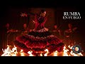 Spanish Gypsy Night Live Flamenco Rumba Explosion Of Passion