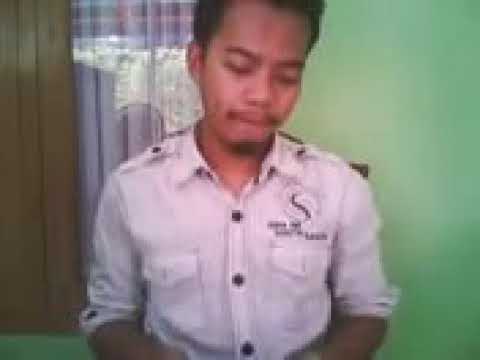 Tawasulan Dan Yasinan