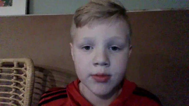 Hit that like button like my videos