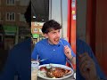 Pork Pie in Tolworth?! 😳🥧 | Charity Shop Run | Charliebetts