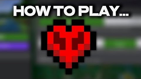 2025年にMinecraft Bedrock Hardcoreをプレイする方法