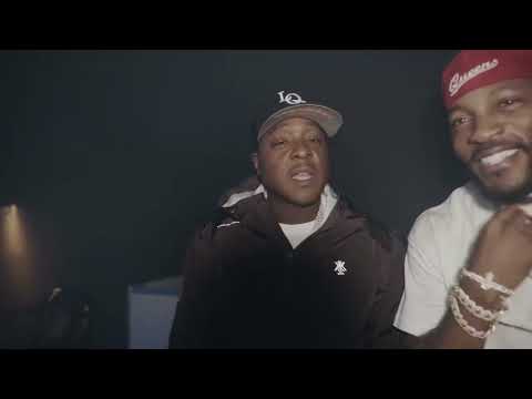 THE LOX TOUR IN LONDON FEATURING GRAFH #shorts