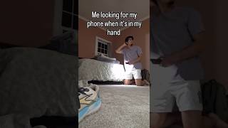 #relatable #phone #help #lost #real