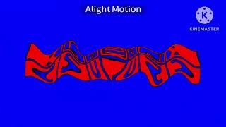 Klasky Csupo in TKCF major 352 (CHANGED)