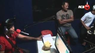 jagad electone pacitan - lungiting asmoro - vox. nonik