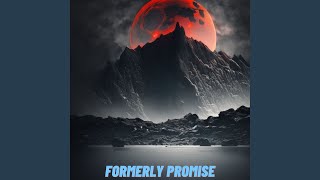 Formerly Promise
