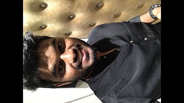 Point Cloud Processing:- Conversion .pcd file to image