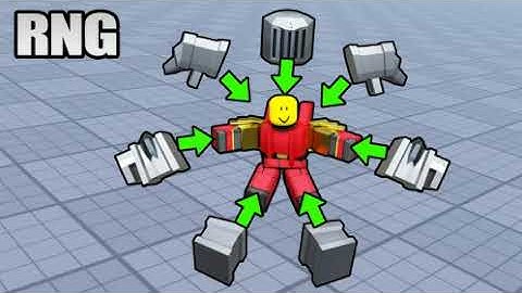 🗝️Lootify 2025 New Best Script Autofarm and More