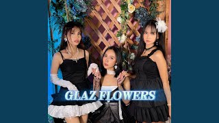 Forget Me Not (Myosotis)