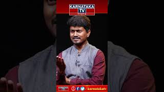 Mohammed Nalapad | Karnataka TV
