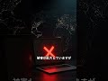 YouTubeで大規模障害発生──動画再生できず「エラーが発生しました」表示相次ぐ【IT News(2024/10/16)】