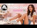 🏊 Crocs Deals 2026 – Sports and Active Footwear Collection!