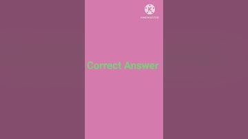 important questions for computer exam  #class #trending#informaticsassistant2023 #exampurrajasthan