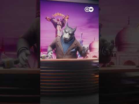 Новости  #zapovednikshow #shorts