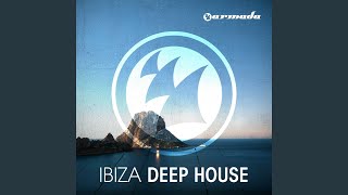 Reckless Ardor (Radio Mix)