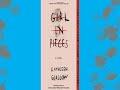 Girl in Pieces