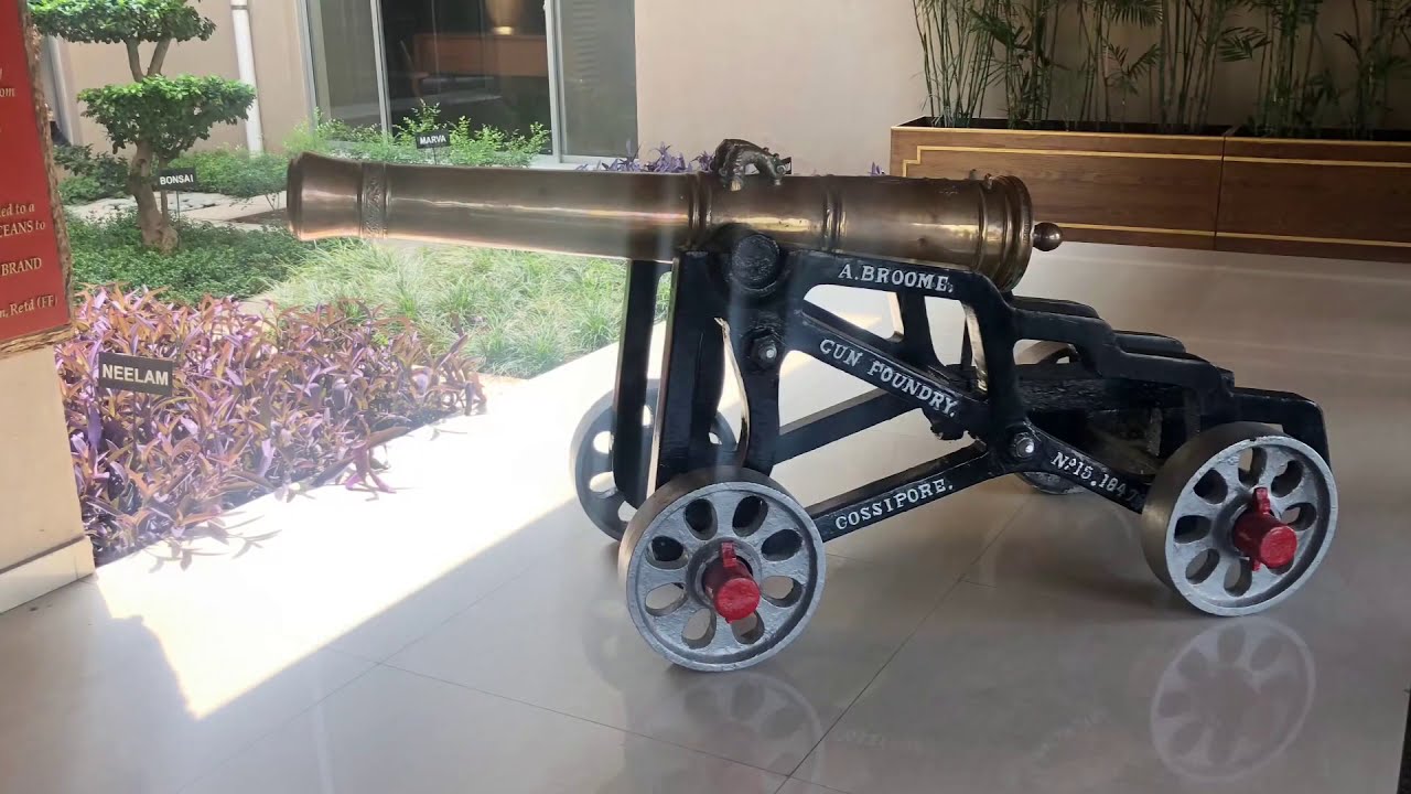 artillery-officers-mess-rawalpindi-chaklala-garrison-youtube
