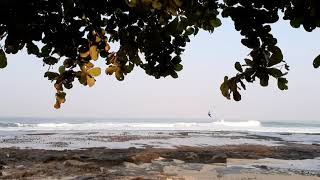 Download Lagu A story Life Of Geologist : Fisiografi Pegunungan Selatan Jabar MP3