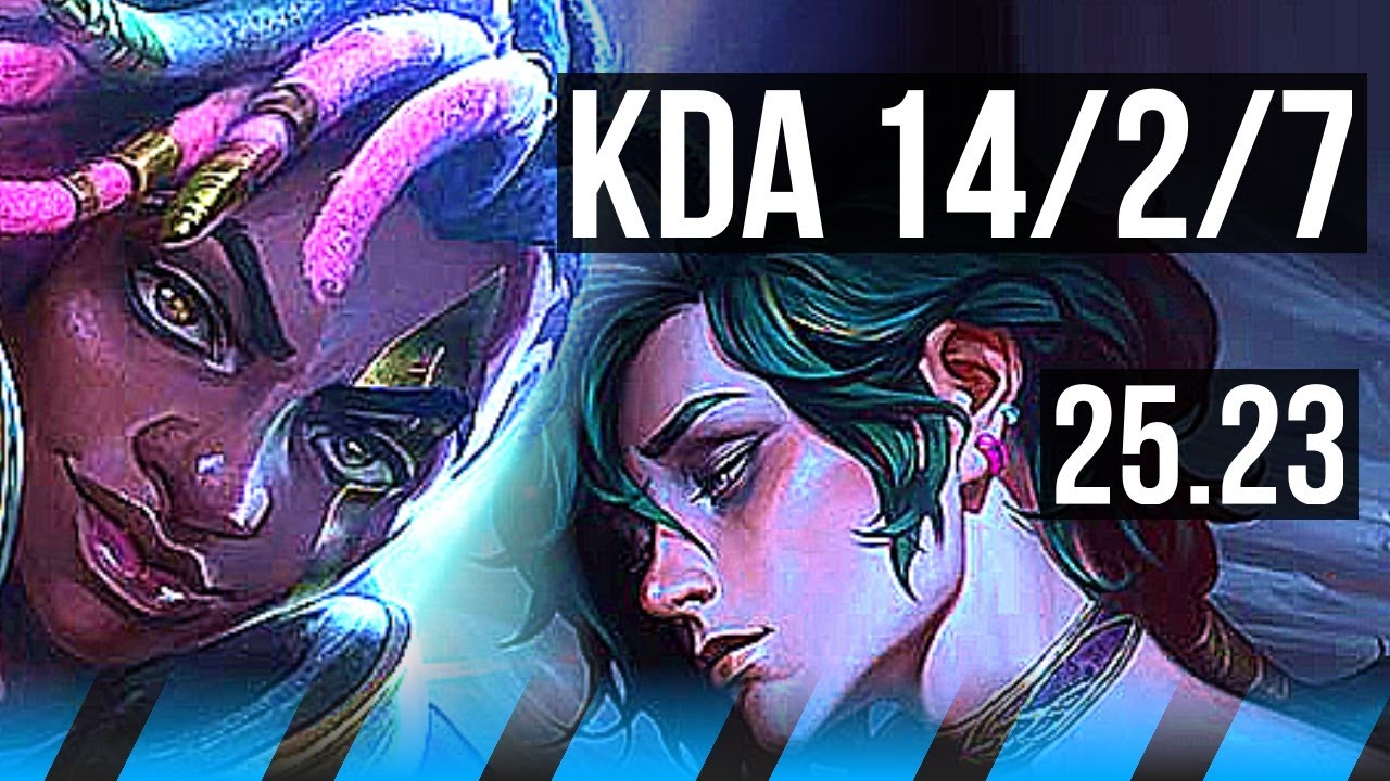 HISTORY HEAC/VS エレアコ HISTORY HEAC/VS エレアコ